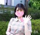 fc2-ppv 1898001 [未經審查] ☆ 壓倒性的偶像臉 ☆ 完全暴露整齊的 Miyu 的緊貓和 SEX