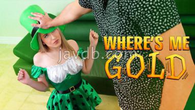 ExxxtraSmall.23.03.15 Worth Her Weight in Gold
