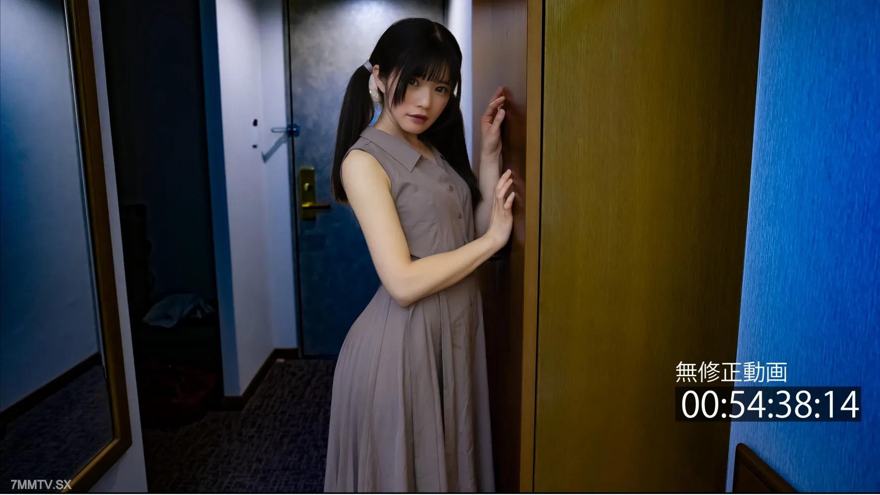 fc2-ppv 3798238 截止9/24僅限500分!! [美女/強姦] 前偶像被強暴。原始體內射精兩次。 FC2-PPV-3798238