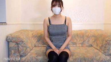 fc2-ppv 4505167 [否] [珍貴的視頻]那個精彩的S-線美麗的女人的珍貴拍攝視頻！請只見那些了解的人。*特權高質量FC2-PPV-4505167