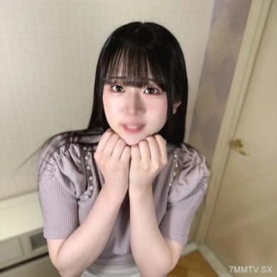 fc2-ppv 4502668 慶典！啟動☆☆[可愛的無限大X天然肛門]啊，令人興奮。Yuri-chan，膚色良好的天使Yuri-chan♡我會把我的身體和心留給我的第一個大公雞♡