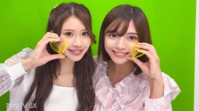 FC2-PPV 4507335 ≪ sahoul≫美麗的專業遊戲玩家Creampie Overdrive≪有限≫FC2-PPV-4507335