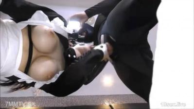 FC2-PPV 4506697 [no] Gravure模型Rei -Chan G杯2（第2部分）！太愉快了，第二輪[海外版本] FC2-PPV-4506697