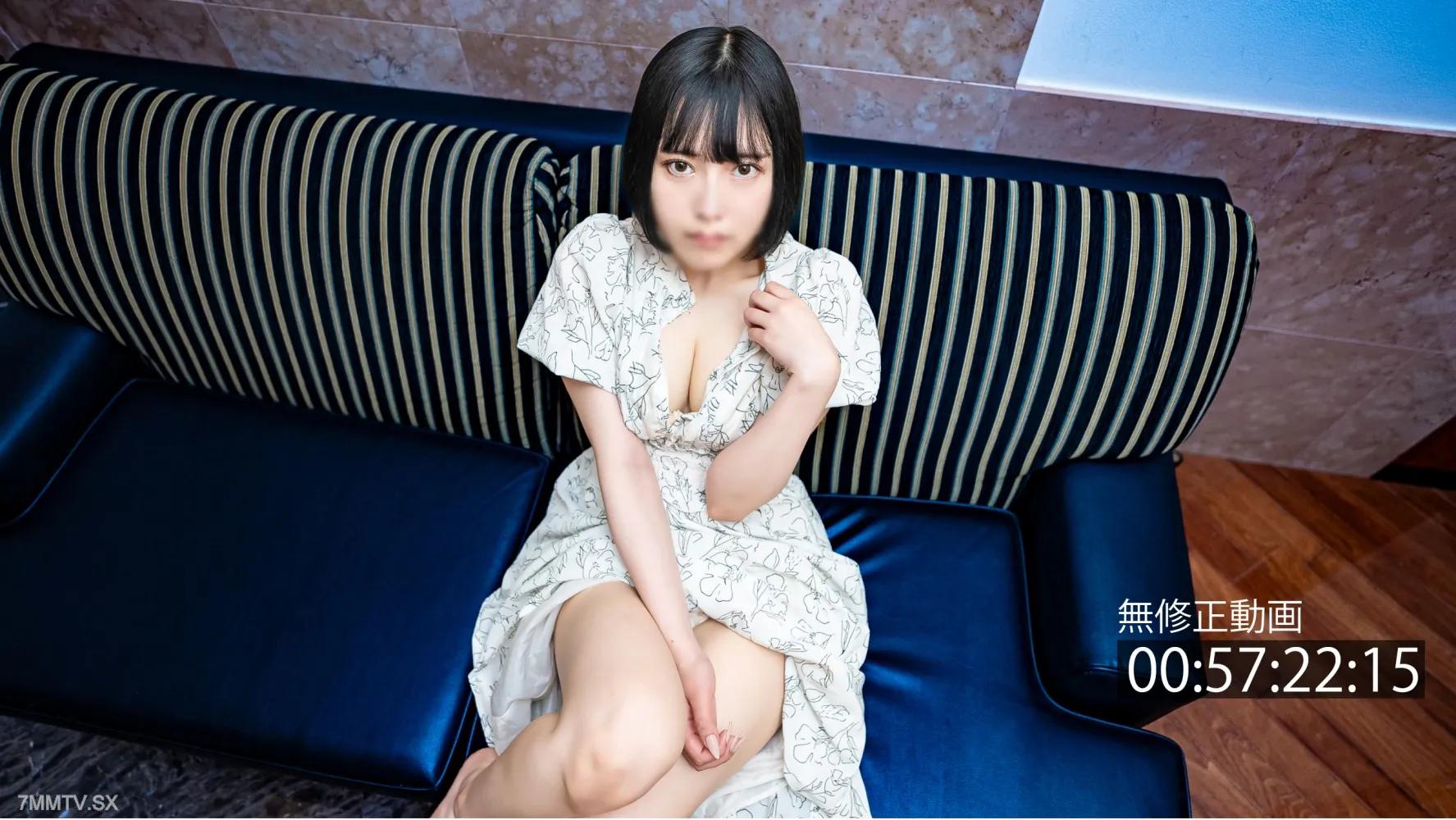 fc2-ppv 3931243 11/2前僅限500點!! [大陰蒂，悶悶不樂] 自稱性鬼女◯大學生。她的陰蒂巨大，身體調皮。原中出 口精 FC2-PPV-3931243