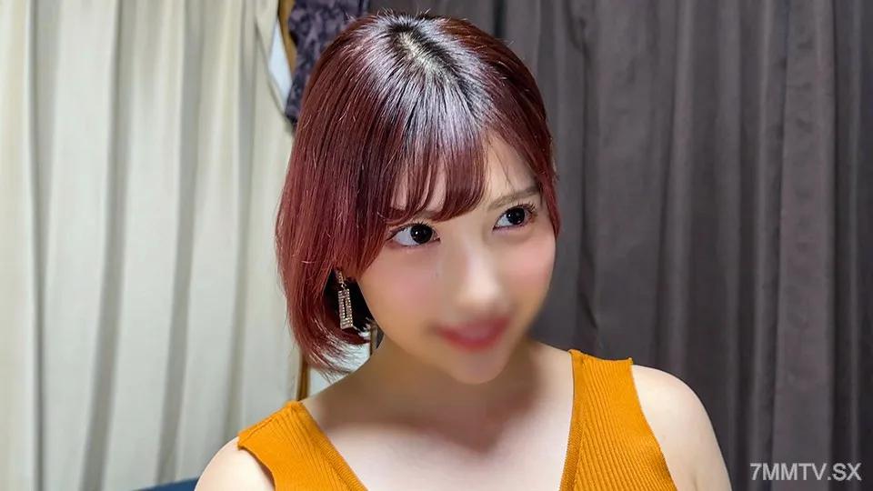 fc2-ppv 3967029 專業情婦。娛樂圈女星女王 H 女士（27 歲）男人可以立即著迷的女神般身材，超級性感超級可愛的臉龐，在正常體位中享受著激烈的性愛活動！在生中出的自拍影片中大放性欲！FC2-PPV-3967029