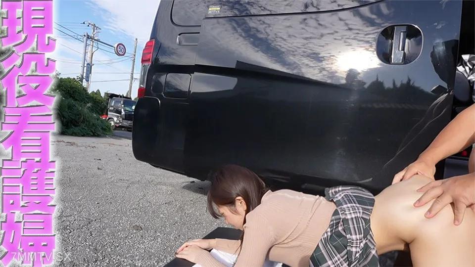 fc2-ppv 3917335 現任*代理護士「正劇出場」超美巨乳E罩杯細腰巨乳！ ！ 2年來第一次在戶外露SEX，完全是第一次拍攝！第一次中出「個人拍攝」個人拍攝原創第382人 FC2-PPV-3917335