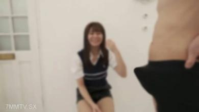 FC2-PPV 4508665 大量的Yodare乳液吹吞嚥到喉嚨的後部**象髮型器中的美髮師。我想得到白色的頭髮。