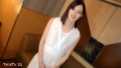 FC2-PPV 4510548 [無]美麗的女人，視覺最強！一個苗條的基於模特的氛圍，一個整潔的姐妹系統，美麗的臉蛋和中間的dashi *獎金高質量的FC2-PPV-4510548