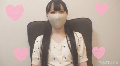 FC2-PPV 4511149 [生活的第一張照片] [臉] [Moha]外觀，敏感性，皮膚質量，麵包，都是最強的！富裕的性愛FC2-PPV-4511149
