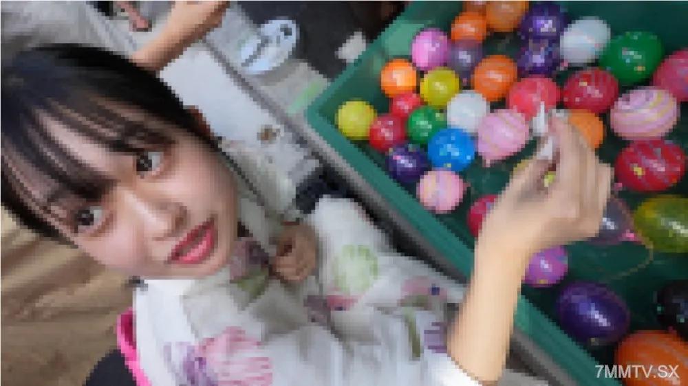 fc2-ppv 3828692 0344_003 Miyu醬，18歲，G罩杯，皮膚白皙，大胸LJ◯，不穿內褲，不穿胸罩，與穿著浴衣的偶像，從節日約會開始的滑膩肥皂劇，不負責任地讓她懷孕，生孩子，中出性愛（爆炸）FC2-PPV-3828692