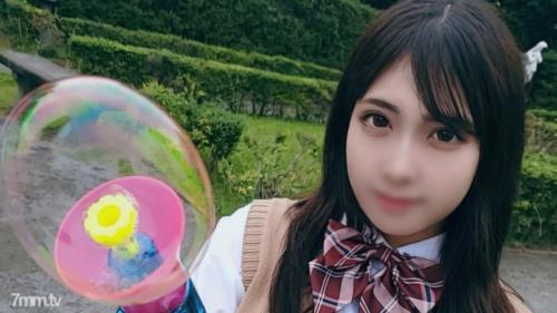 fc2-ppv 2569870 第一次打臉！！數量有限！ 【無碼】青春期Fcup傲嬌美少女…再貼近一下子變身撒嬌de M妹，生平第一次生！！沒想到會是這樣的感覺……（二）FC2-PPV-2569870