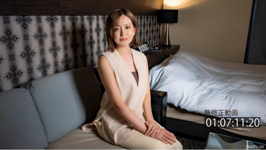 fc2-ppv 3861910 截止10/10 1500分【美麗魔女，39歲】女職業律師的幕後淫蕩嘴臉。一次秘密會議，你不會被發現，你會沮喪地爆發。 FC2-PPV-3861910