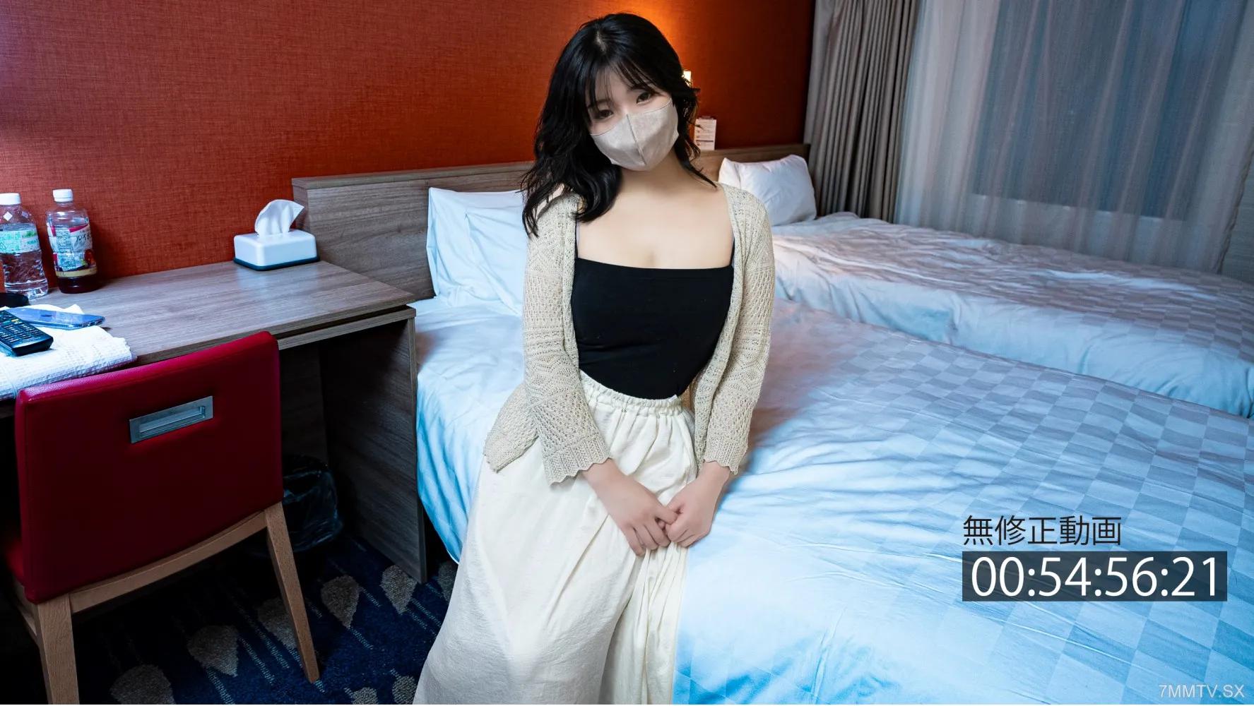 fc2-ppv 3889190 10/15 前僅限 500 點!! [女士/被抓的危險] “我想在出道前戲弄她的臉......” 即將正式出道的音樂學院學生。看起來知道風險！ FC2-PPV-3889190