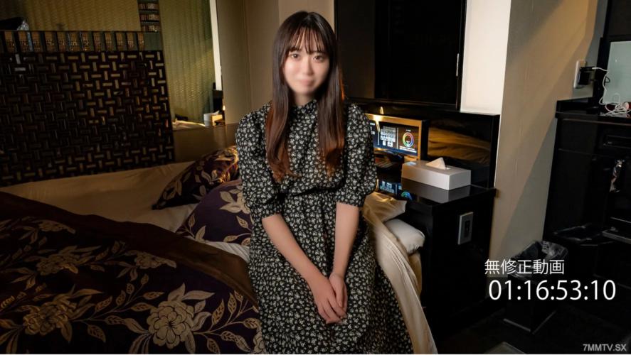 fc2-ppv 3895608 10/17 為止 1500 點 [年輕妻子/秘密會議] 22 歲。生完孩子一年後，一位年輕的妻子無恥地暴露了自己的性取向，她說：“我想讓你玩我的陰部，因為沒有性生活，我的陰部變得超級敏感。” FC2-PPV-3895608