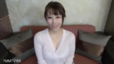 fc2-ppv 4517992 [第一張照片]一半和名人美麗的年輕妻子。奇聞趣事射擊，尋找我一生中的第二隻公雞。FC2-PPV-4517992