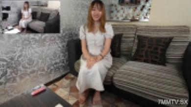 fc2-ppv 4517643 [第一次拍攝] 0358_001 Honoka -Chan 22歲的JD在求職結束時，是第一個Creampie Sex的完整外觀AV首次亮相！這是永久性的工作，從取消工作要約中有一群Ojisan！？（爆炸）FC2-PPV-4517643