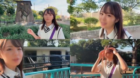 fc2-ppv 3170044 ※初次限定※[J/k date/Uramenyu~]口交戀人藝術社Hikage 18歲PPV-3170044