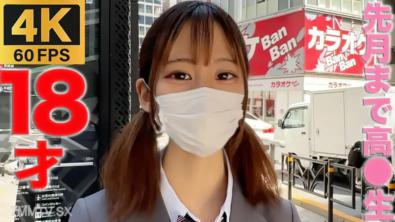 fc2-ppv 3316646 17歲到3個月前！ ！經驗人數，E罩杯美乳！主線劇情登場！為一個上個月剛完成畢業典禮的孩子射了我人生中的第一次陰道射精！ 《個人射擊》個人射擊原創第349人FC2-PPV-3316646