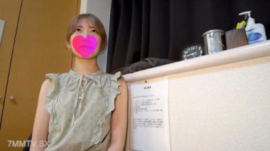 fc2-ppv 4515779 [問題工作] 2個私人圖像** Daigemi ** 20歲的Megumi-chan❤️第一批男士的兼職兼職和性騷擾培訓