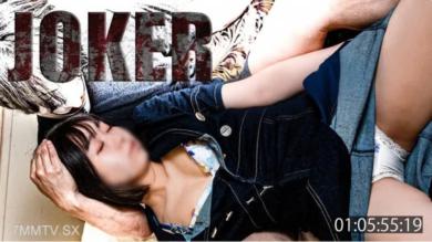 fc2-ppv 4514787 200有限500點！呢[強姦 /淫穢]想要認真相遇的淫穢純女性。*未經審查的生陰道暨兩次。FC2-PPV-4514787