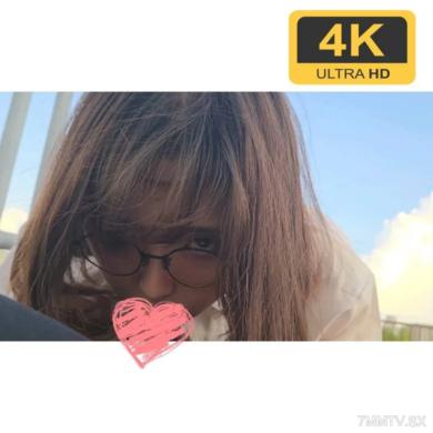 fc2-ppv 4519290 （無）[個人射擊 戶外] **商業部的Yumikawa System，Rooftop Fellatio支持20,000日元[4K圖像質量] FC2-PPV-4519290