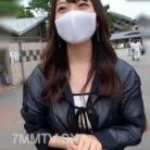 fc2-ppv 3320099 [感謝價格工作] 與Erika-chan 2天1夜的溫泉之旅！ FC2-PPV-3320099
