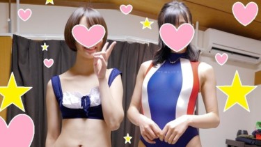 FC2PPV-1072318 （有馬質）混亂交配5P・個人拍攝 真面目的學校老師卻被混亂的陰莖淹沒，瘋狂地高潮！被超大陽具多次貫穿，享受快樂的痙攣種植派對！ 素人 個人拍攝