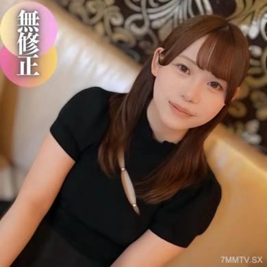 fc2-ppv 4523359 3天！70％的折扣[第一次拍攝] [臉]這是現實。通過通貨膨脹創造的美！呢梅洛梅羅（Melomero）在粉紅色的乳頭和一個未加工的天使上，頭髮薄。。。推，陰道暨拍攝FC2-PPV-4523359