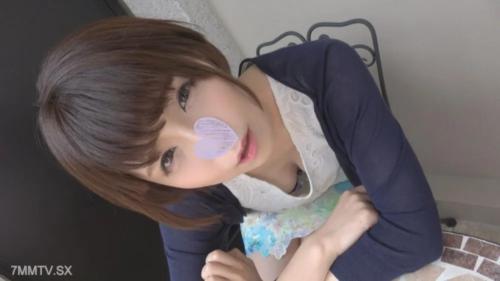 FC2-PPV 4507811 [個人射擊] Momojiri苗條美麗的女人美麗的妻子Rena前後