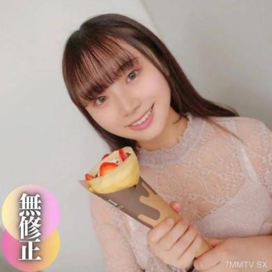 fc2-ppv 4520702 3天！[上帝牛奶] [臉]可愛的面部爆炸•弗萊克•上帝•牛奶！呢我不讓我說的巨大比例！呢如此艱難的貓在如此緊的頭髮上。FC2-PPV-4520702