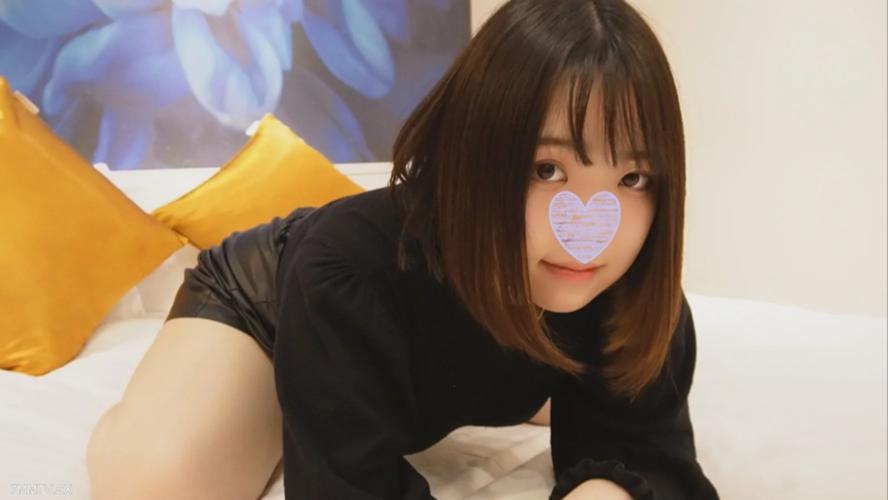 fc2-ppv 3176084 [個人拍攝] Yurine 22歲G罩杯大奶濕透剃光女大學生得到大量陰道射精FC2-PPV-3176084