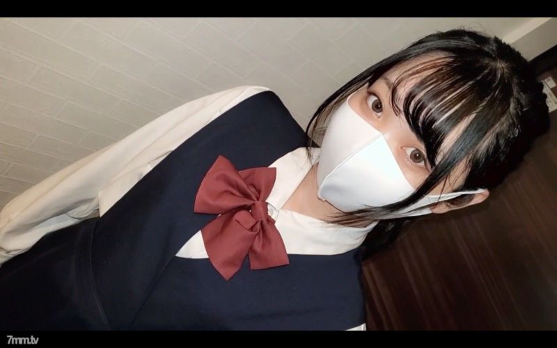 [fc2-ppv 2252456]坂道系的P活女孩和拍攝做愛 FC2-PPV-2252456