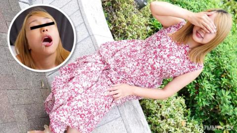 090324_100 已婚婦女cocking著139〜已婚婦女可以通過喝酒來看到對方的身體狀況〜