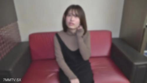 fc2-ppv 4531230 [續集發布！]認真的**和奇聞趣事。美麗的裸露身體還活著！FC2-PPV-4531230