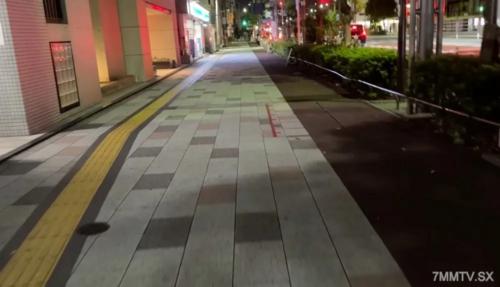 FC2-PPV 4531919 [呋喃蛋白的暴露]在有禮貌的巴西蠟處理期間展示了一個完整的勃起kimpo [展示Dick] FC2-PPV-4531919