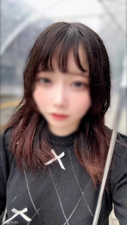 fc2-ppv 4529652 [預發行]我用出色的眼級A-Le級電氣打了一個美麗的女孩，我笑了：“啊，ikuiku♡♡”，我感到很舒服♡♡fc2-ppv-4529652