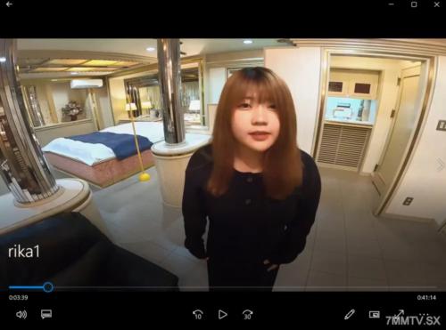 fc2-ppv 4528603 [有限的價格] Rika -Chan（19歲-OLD/大型**/C杯）❤我想認為色情，但這是一個陌生的玩具和性活動。奇聞趣事奇聞趣事的第二鏡頭！FC2-PPV-4528603