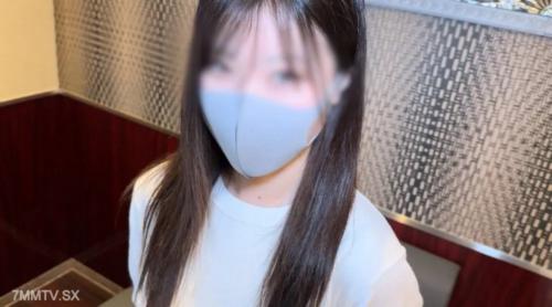 fc2-ppv 4534440 上帝牛奶上帝的身體SSS班級美麗的女孩降臨！一所著名的大學和春季的當地播音員工作。淚水流淚給最高的峰業餘愛好者，他們在翻譯性女神fc2-ppv-4534440中出現