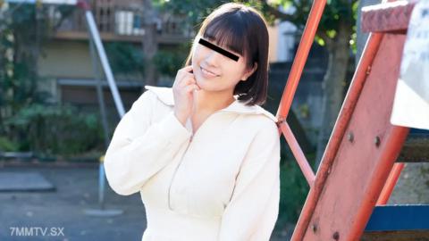 091724_01 大山雀小姐deriheru小姐的最佳後衛服務！