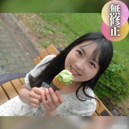 fc2-ppv 4536907 3天！70％的折扣[第一芽] [臉]在偶像臉上有光滑的皮膚的癒合整潔。敏感的身體感覺很可愛，可愛的臉倒塌了！大量的陰道暨很生氣，所以大量飢餓;