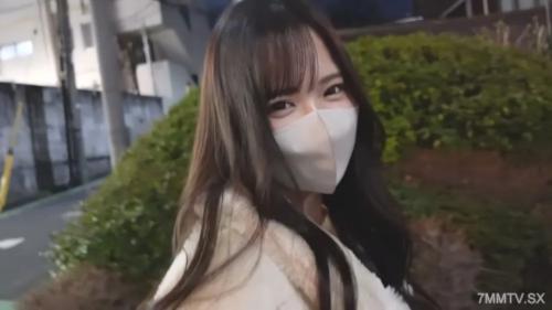 fc2-ppv 4538614 [有限的數量50％折扣] [性愛既舒適''這是細長的大山雀的真正價值！[Narumi（24）] [可用的評論福利] FC2-PPV-4538614