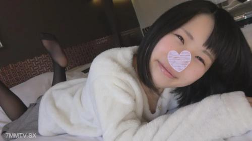 fc2-ppv 4520822 [個人射擊]無辜的剃光美女美容空氣智之前和後方[高質量重新製作版本] FC2-PPV-4520822