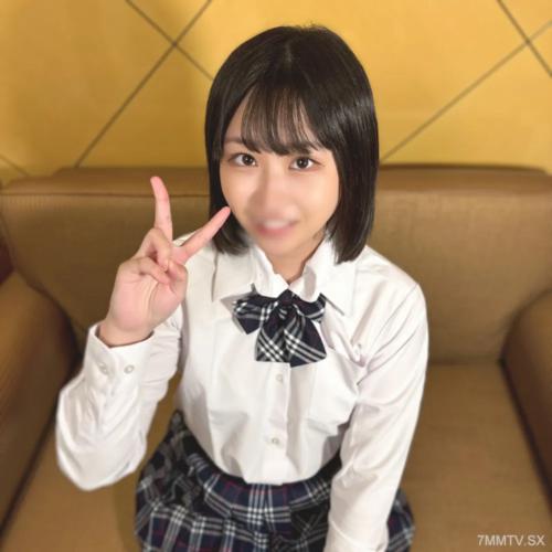fc2-ppv 4540239 [所有尖叫的kacha range x kawaii daizo]Suzu-Chan的經驗豐富的大公雞無法想像，在Aszu-chan喘氣，GI，MAD，FC2-PPV-4540239中經驗不足