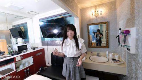 fc2-ppv 4540648 CP0299偶像面對美麗的女人的氣喘吁籲地滾動在陰道中觀察到的Creampie