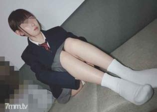 fc2-ppv 2739273 私立女子校①幼い體型的少女被欺騙進行性行為