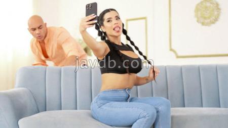 TeensLoveHugeCocks.24.09.28 大屌試穿