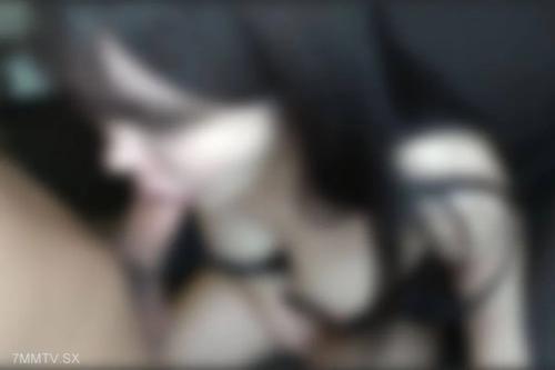 fc2-ppv 4547525 * 70％的折扣至10月20日* [Gonzo] [face] [Creampie]在婚禮廳工作的一名已婚婦女在照顧丈夫和Ko -san的同時，是一份工作，是一個完美的家庭主婦，她在乎她的美容。得到它。FC2-PPV-4547525