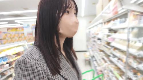 fc2-ppv 4545817 [有限的數量享受50％的折扣，[這是一個細長的桿！]男朋友的模特太漂亮了！玩具愛好者色情陰道捲起了！[NIA（22）] [可用的評論福利] FC2-PPV-4545817