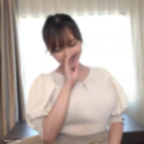 fc2-ppv 4547816 大乳房H Cuplocal Station新秀播音員！高質量的奇聞趣事拍攝，具有驚人的不負責任的陰道暨。[原始版本質量] FC2-PPV-4547816