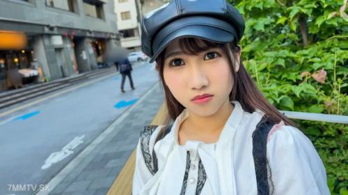 FC2-PPV 4541485 [Penen Beauty Big Brigs **導演] Nanaha 21歲的21歲的不冷不熱油，使女性墮落的原始他媽的陰道暨拍攝個人攝影個人攝影FC2-PPV-4541485
